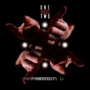 Phantom U