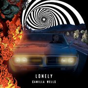 "Lonely"