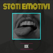 Stati Emotivi