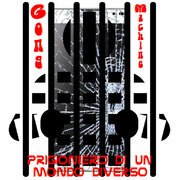 precedente