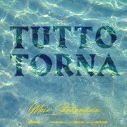 Tutto torna