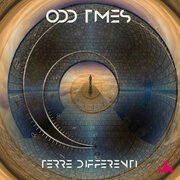 Odd Times