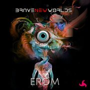 EroM