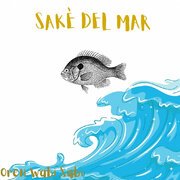 Sakè del mar