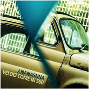 Veloci come in 500