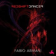 Redshift Dancer