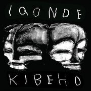 Kibeho