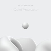 Quiet Area suite