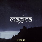Magica