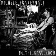 In The Bass Room