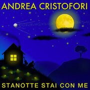 Stanotte stai con me (Rockit Preview)