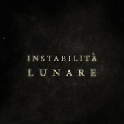 Instabilità Lunare