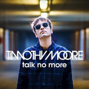 Talk No More