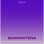 precedente