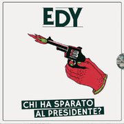 Chi ha sparato al Presidente?
