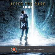 After the Dark