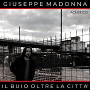Il Buio Oltre la Città