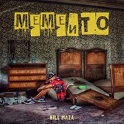 MEMENTO