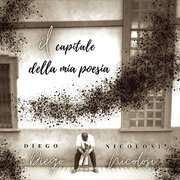 Il capitale della mia poesia