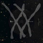 XX