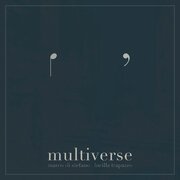 Multiverse