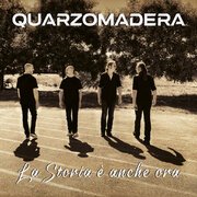 La Storia è anche ora