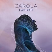 Dimensioni