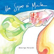 Un Sogno di Maila