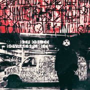 Sovraesposto (single)