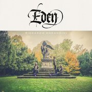 Eden