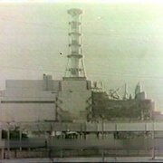 26 aprile 1986