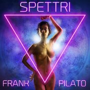 Spettri