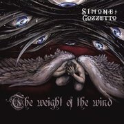 The Weight Of The Wind
