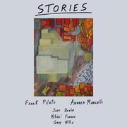 Stories