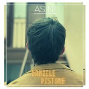 Asini