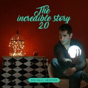 The Incredible Story 2.0