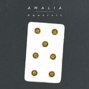Amalia