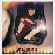 Metanoia