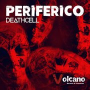Periferico