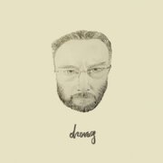 DROVAG