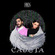 Caduta