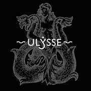 ULYSSE