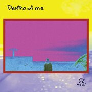 Dentro di me