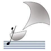 precedente