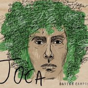 JOCA
