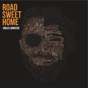 ROAD SWEET HOME