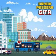 Gita