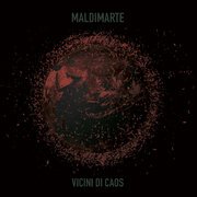 Vicini di Caos