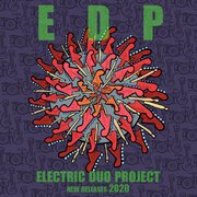 EDP COMPILATION: New Releases 2020
