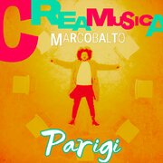 Parigi